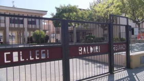 L'Ajuntament de Sant Feliu destina 90 mil euros en actuacions de millora a les escoles