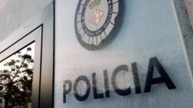 L'Ajuntament de Sant Feliu obre una investigació a un agent de la Policia Local