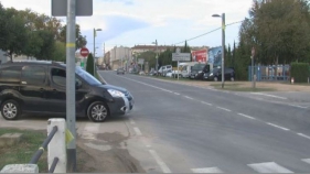 L'Ajuntament de Santa Cristina vol un POUM que cusi el poble i sigui sostenible