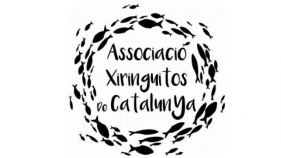 L'Associació Xiringuitos de Catalunya denuncia una situació 'inadmissible' al sector