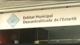 L'EMD demanarà la suspensió del contenciós contra Torroella de Montgrí