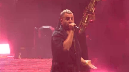 L'Empordà Music Festival reuneix més de 17.000 persones en dues nits de concerts