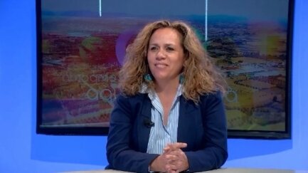 L'Empordanet Escena torna als pobles de la comarca aquest maig
