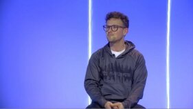 L'ENTREVISTA - La 4a edició de la Costa Brava Stage Run esgota les inscripcions