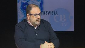 L'ENTREVISTA. Condicions per accedir a  l'habitatge cooperatiu de Calonge