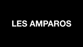 Les Amparos - Rua de Carnaval de Palamós 2020