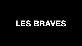 Les Braves