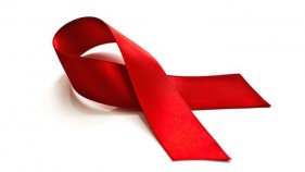 Les Comarques Gironines registren un nou cas de VIH cada 8 dies