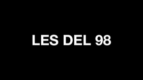 Les del 98