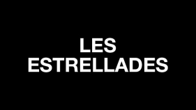 Les Estrellades