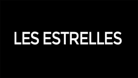 Les Estrelles