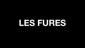 Les Fures