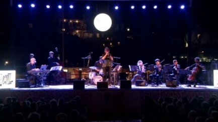 Les Nits de Jazz tornen a Platja d’Aro amb set concerts gratuïts a la Platja Gran