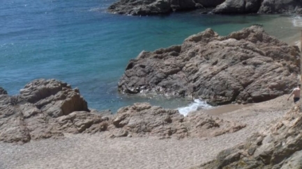 Les platges i ports del Baix Empordà que tenien bandera blava el 2025 la revaliden el 2026