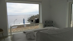 Les reserves dels clients estrangers es recuperen als hotels de luxe de la Costa Brava