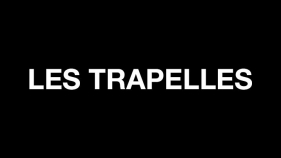 Les Trapelles