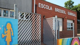 L’escola bressol de Santa Cristina reobre el 4 de juny com a casal d'estiu