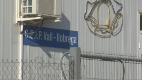 L'escola de Vall-Llobrega haurà d'esperar com a mínim fins 2022