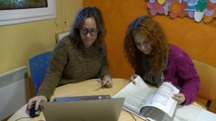 L'Espai Dona compleix 20 anys d'acompanyament i suport a les dones