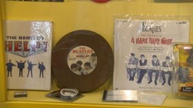 L'Estartit celebra la 16a edició del Beatles Weekend