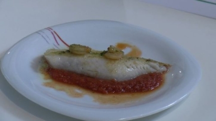L'Euro del Mercat i el 220 Sushi, premiats al Ganxotapes