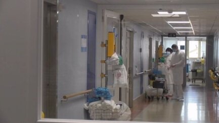 L'Hospital de Palamós posa en marxa la Unitat de Síndrome Coronària