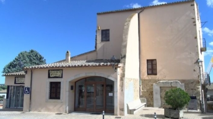 L'oposició de Mont-ras demana que se'ls tinguin en compte