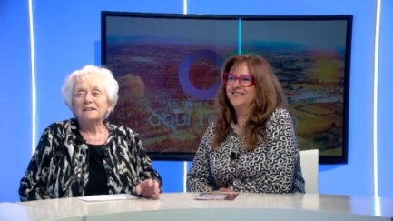 'Los Centros de Lorca' reprèn la XXI edició del Concurs de Teatre Amateur de Sant Feliu