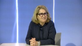 Maite Selva serà diputada al Parlament de Catalunya