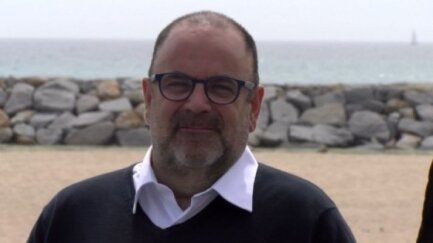'Marxo amb la il·lusió d'haver fet coses pel poble i molt satisfet de la feina feta'