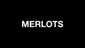 Merlots