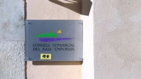 Més de 27 milions en el pressupost del Consell Comarcal pel 2022