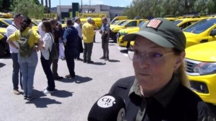 Més vigilància dels Agents Rurals aquest estiu als espais naturals