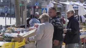 Mesures econòmiques contra el coronavirus al teu poble