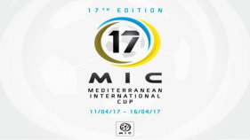 MIC 2017