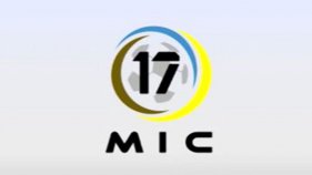 MIC17 RCD Espanyol - ISL FC