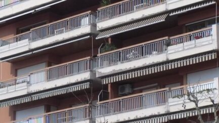 Miquel Gilabert: 'La plataforma Airbnb fomenta el turisme rural'