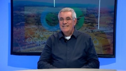 Miquel Mir 'Han sigut quatre anys difícils a causa de la normativa europea'