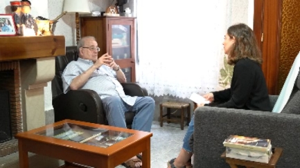 Miquel Sellarès reivindica l’esperit unitari de l’Onze de Setembre del 1976