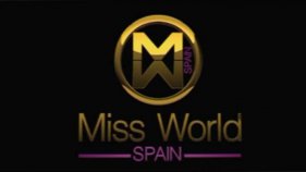 Miss World Spain 2017 Part 1