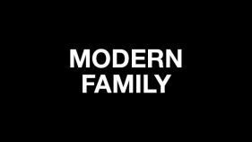 Modern Family - Exhibició de comparses Palamós