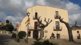 Mont-ras al Cor lamenta que no prosperi una moció per batejar una 'plaça Neus Català'