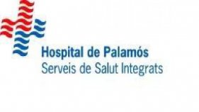 Mor una dona a l'Hospital de Palamós després d'esperar 7 hores a urgències