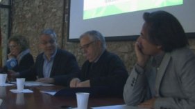 Neix al Baix Empordà el Club Social per a persones amb malaltia mental