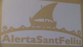 Neix 'Alerta Sant Feliu' per lluitar per la preservació del patrimoni ganxó