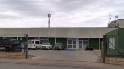 Nexes compta amb 43 empreses instal·lades