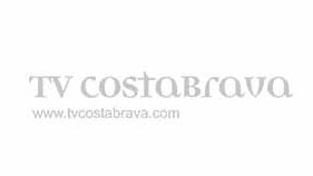 SOS Costa Brava porta el projecte urbanístic de Cap Roig als Tribunals