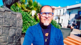 Norbert Botella impulsa Republicans de Calonge i Sant Antoni