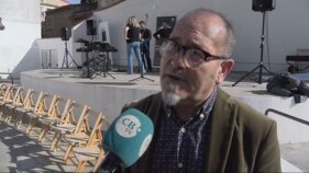 Norbert Botella respon al comunicat de la seva destitució