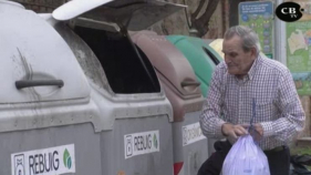 Nou contracte de neteja i escombraries a Sant Feliu amb una temporalitat de 10 anys